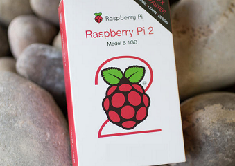 Raspberry Pi 2 released: Available just for 35$ Rasberry Pie 2