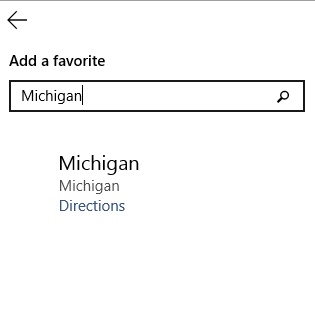 How to Add Places To Cortana in Windows 10? Add Places to Cortana in Windows 10