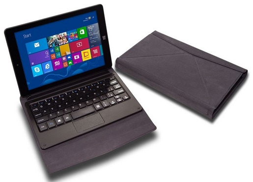 Archos Grand Digital for Schools Project: Windows 8.1 tablets and notebooks to French schools Archos Grand Digital for Schools Project: Windows 8.1 tablets and notebooks to French schools