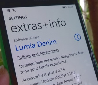 T-Mobile Germany has no plans of Lumia Denim update for Lumia 925 and 1020 T-Mobile Germany has no plans of Lumia Denim update for Lumia 925 and 1020T-Mobile Germany has no plans of Lumia Denim update for Lumia 925 and 1020