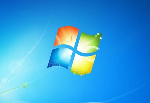 Windows 7 Users Alert!! Microsoft launched Software Recovery website Windows 7 Users Alert!! Microsoft launched Software Recovery website