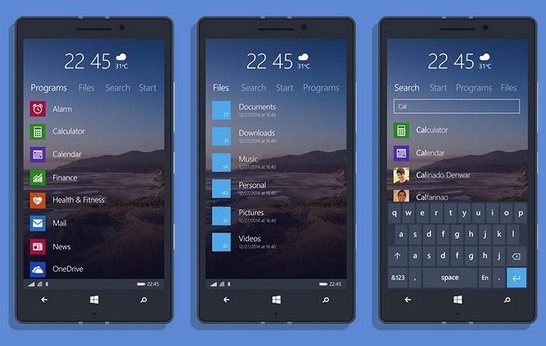 Windows Insider updated to prevent incompatible phones from getting Windows 10 Technical Preview Windows Insider updated to prevent incompatible phones from getting Windows 10 Technical Preview