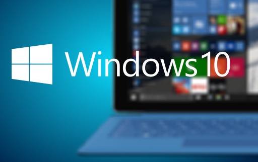 Microsoft will launch USB 3.1 Type-C connectivity in Windows 10 Microsoft will launch USB 3.1 Type-C connectivity in Windows 10