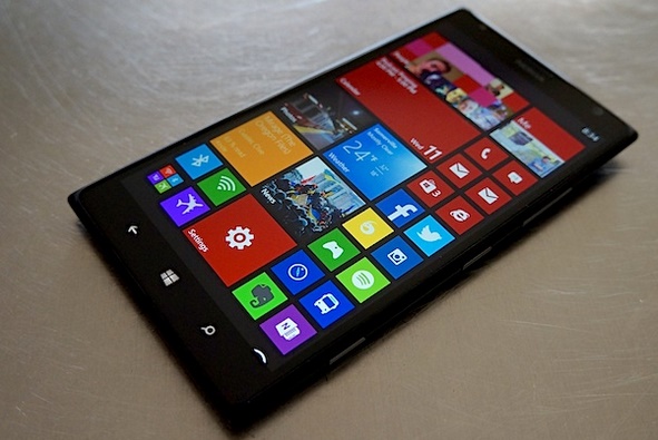 Windows 10 Technical Preview for Phones to roll out for more devices Windows 10 Technical Preview for Phones to roll out for more devices