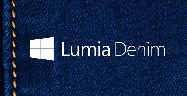 New Updates Alert: Lumia 1520.3 to Denim and Samsung ATIV SE to Windows Phone 8.1.1 New Updates Alert: Lumia 1520.3 to Denim and Samsung ATIV SE to Windows Phone 8.1.1