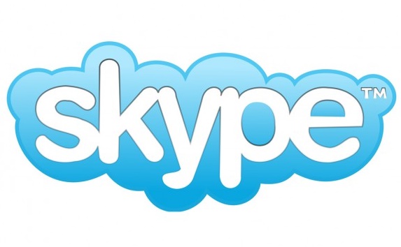 Skype for Business: Lync Rebranded Skype for Business: Lync Rebranded