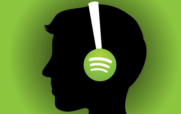 Enjoy Songs Offline Forever with The Best Spotify Converter from DumpMedia Spotify App Updates for desktop announced
