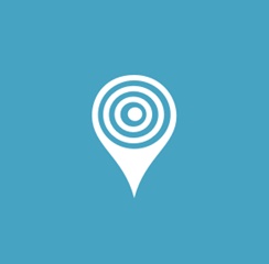 Telescope app for Windows Phone is an alternative to Periscope in Twitter Telescope app for Windows Phone is an alternative to Periscope in Twitter