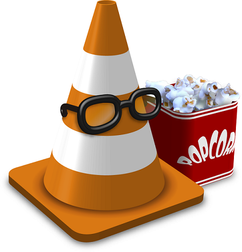 VLC: A universal App for all of Windows VLC: Universal app for all Windows