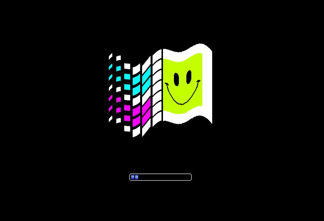 Windows 93 released: the Quirky and Funny thing to try Windows 93 released: the Quirky and Funny OS