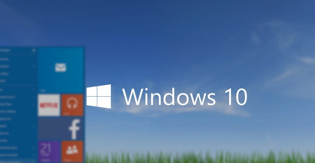 Microsoft assures pirates won’t be able to upgrade to genuine Windows 10 Microsoft assures pirates won't be able to upgrade to genuine Windows 10