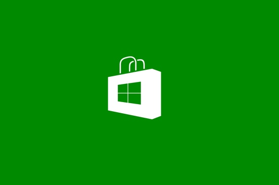 Search Problem Resolved: The Windows Phone Store was facing some search-related issues Search Problem Resolved: The Windows Phone Store was facing some search-related issues