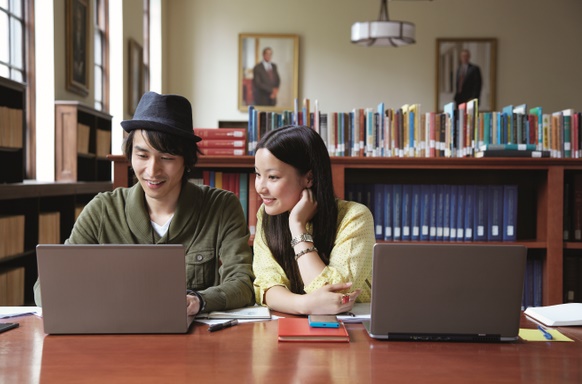 Millions ask, you answer: Join Bing Distill, a new service from Bing for answering user questions Millions ask, you answer: Join Bing Distill, a new service from Bing for answering user questions