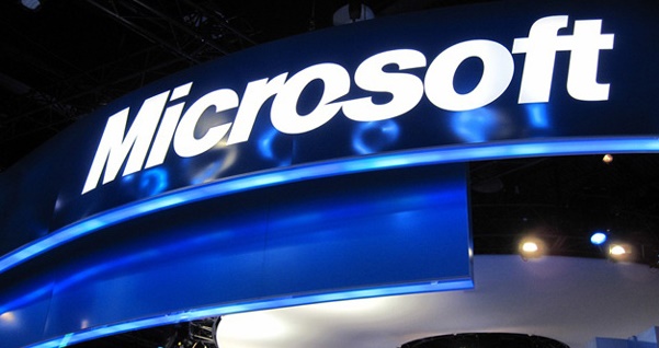 Microsoft Bounty Programs expanded Microsoft Bounty Programs expanded