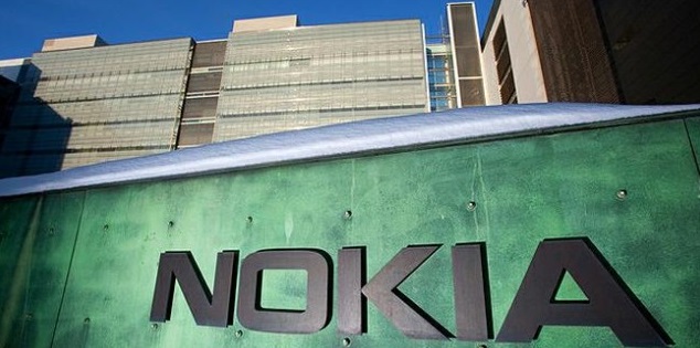 No plans to manufacture or sell smartphones out of R&D facility in China, denies Nokia in response to recent reports No plans to manufacture or sell smartphones out of R&D facility in China