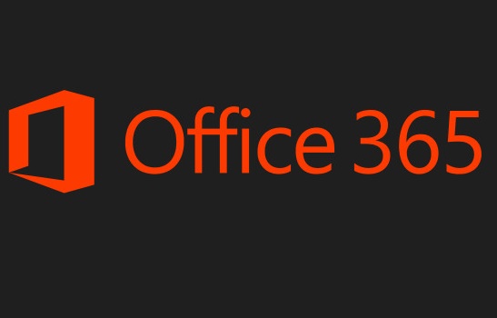 Microsoft Intune: Office 365 MDM will roll out to all devices Microsoft Intune: Office 365 MDM will roll out to all devices