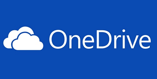 OneDrive for iOS includes support for Apple Watch OneDrive for iOS includes support for Apple Watch