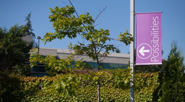 Microsoft to hire individuals with Autism: Endorsing World Autism Day Microsoft to hire individuals with Autism