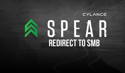 Security Alert: Redirect to SMB could steal your private data Security Alert: Redirect to SMB could steal your private data