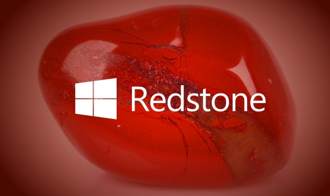 Windows Redstone rumored to roll out by June 2016 Windows Redstone rumored to roll out by June 2016