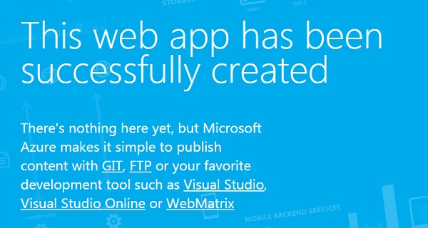 “The browser for doing” may be the tagline of Microsoft Spartan, the default browser for Windows 10 "The browser for doing" may be the tagline of Microsoft Spartan, the default browser for Windows 10