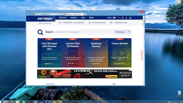 Microsoft to turn off Default DNT Enable from Express Settings Microsoft to turn off Default DNT Enable from Express Settings