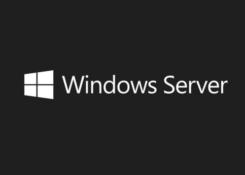 Microsoft announces Windows Nano Server Microsoft announces Windows Nano Server