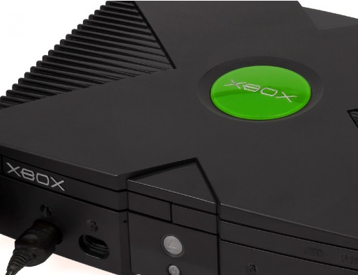 Microsoft considered making the original Xbox free Microsoft considered making the original Xbox free