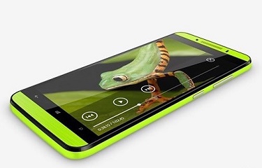 Blu Win HD LTE might get Windows Phone 8.1 Update 2 Blue Win HD LTE