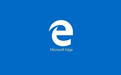 microsoft edge browser for windows 10 free download