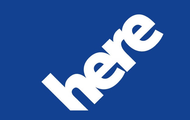 Uber bids for HERE Maps business Uber bids for HERE Maps business