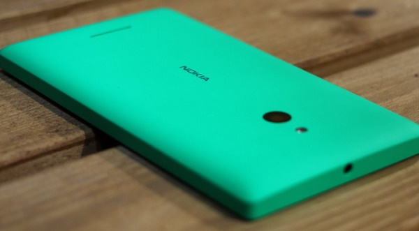 Microsoft Lumia 640 users to get Windows 10 very soon Microsoft Lumia 640 users to get Windows 10 very soon