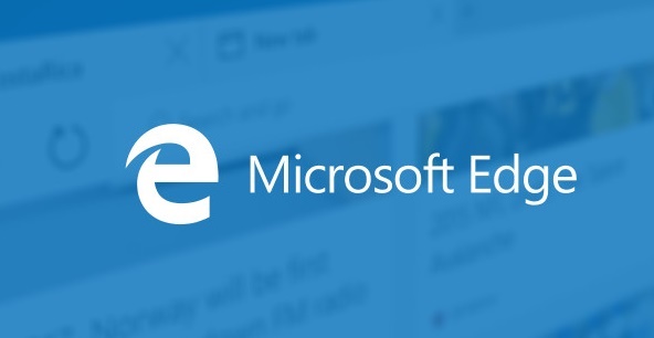 Edge to be Microsoft’s most secure browser Edge to be Microsoft's most secure browser