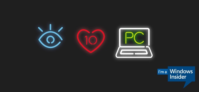 200,000 more people have started testing Windows 10 in the last two weeks 200,000 more people have started testing Windows 10 in the last two weeks