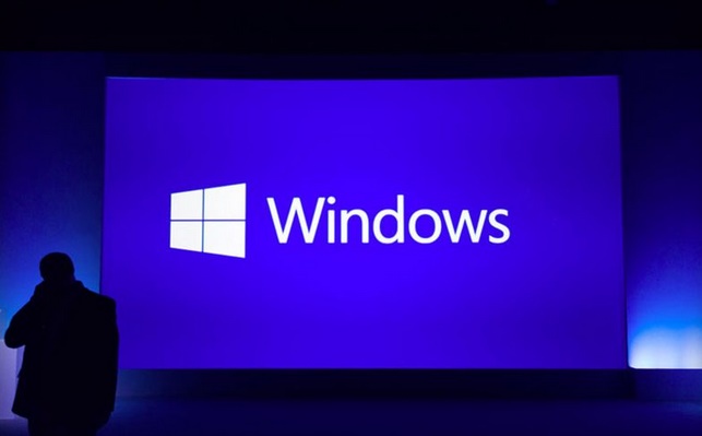 Microsoft confirmed that Windows 10 will be the last version of Windows Microsoft confirmed that Windows 10 will be the last version of Windows
