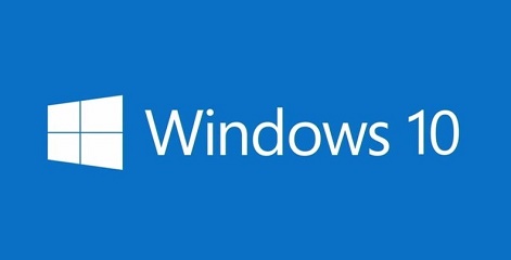Windows 10 users will get free updates for supported lifetime of devices Windows 10 free upgrade