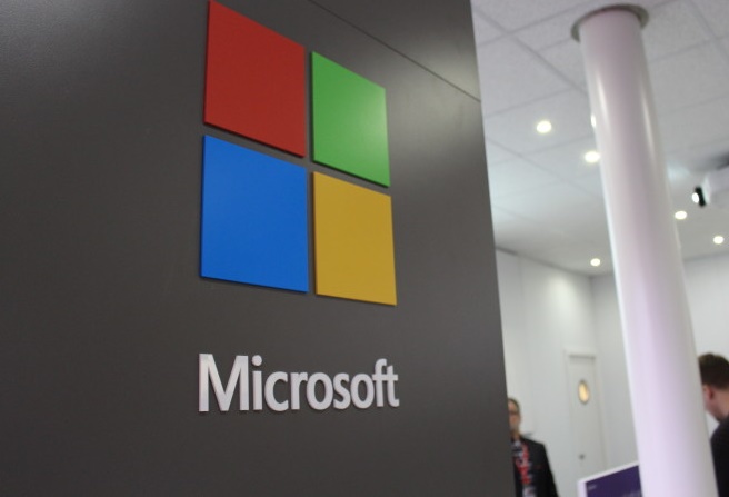 Microsoft upgrades its Service Agreement and Privacy Statement Microsoft upgrades its Service Agreement and Privacy Statement