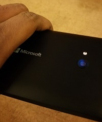 Evleaks back in action with new Windows phone codenames: Guilin, Honjo, Saana and Saimaa Evleaks back in action with new Windows phone codenames: Guilin, Honjo, Saana and Saimaa