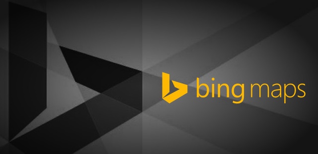 Microsoft selling part of its own map data to Uber Microsoft selling part of its own map data to Uber