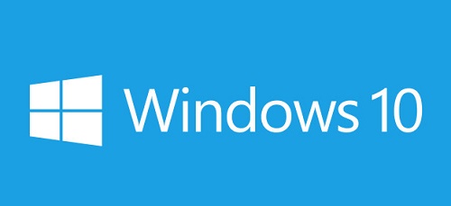Windows 10 Build 10151 leaked from China Windows 10 Build 10151 leaked from China