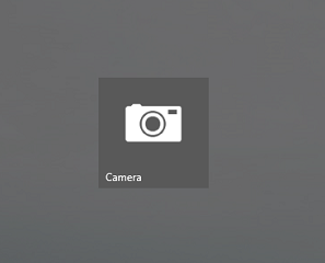 How to Allow or Deny the Apps to have access to Camera in Windows 10? How to Allow or Deny the Apps to have access to Webcam in Windows 10?