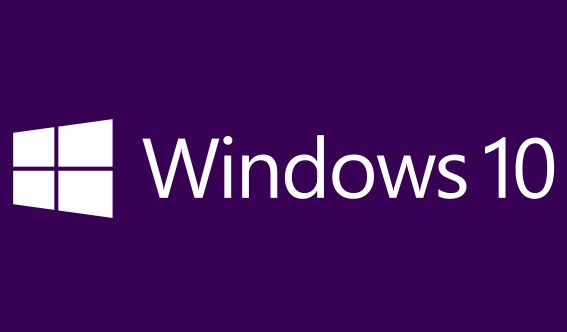 Windows 10 Build 10147 gets leaked on the internet Windows 10 Build 10147 gets leaked on the internet