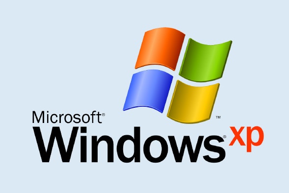 IRS still running Windows XP even one year after its end of support IRS still running Windows XP even one year after its end of support