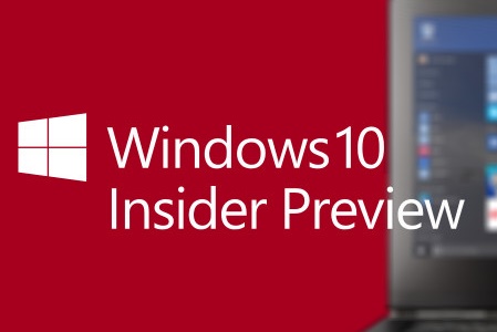 Microsoft rolls out Windows 10 Build 10158 Microsoft rolls out Windows 10 Build 10158