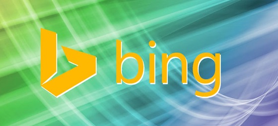 Microsoft’s Bing navigation bar being updated Microsoft’s Bing navigation bar being updated