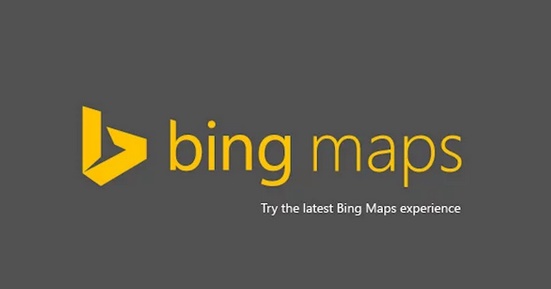 Microsoft revamps Bing Maps app and adds several new features Microsoft revamps Bing Maps app and adds several new features