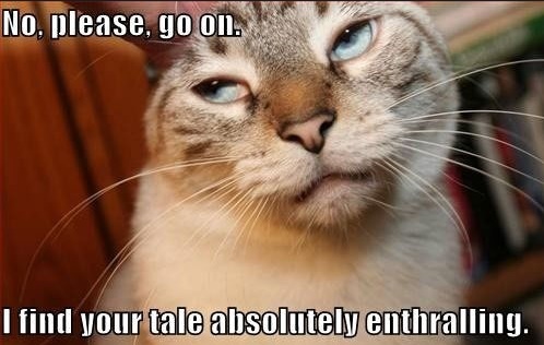 Microsoft Research’s Computer Aided Humor to help you being funny online Microsoft Research's Computer Aided Humor to help you being funny online