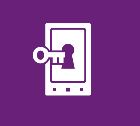 How to Upgrade your Lumia 820 to Windows 10 Technical Preview? How to Upgrade your Lumia 820 to Windows 10 Technical Preview