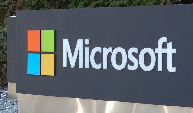 Maroon 5 concert arranged for Microsoft interns Maroon 5 concert arranged for Microsoft interns