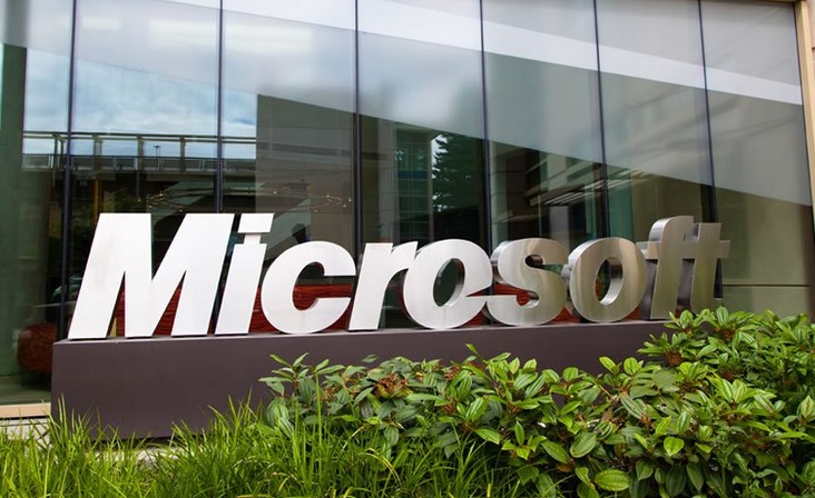 Microsoft proposes to adopt Melghat village for improved health services Microsoft proposes to adopt Melghat village for improved health services